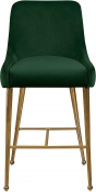 745Green alternate view 3