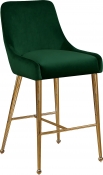745Green