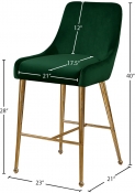 745Green Dim