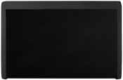 StylusBlack-K alternate view 5