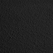 StylusBlack-T alternate view 6