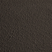 StylusBrown-T alternate view 6