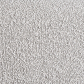 StylusCream-K alternate view 6