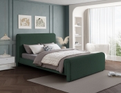StylusGreen-F alternate view 1
