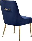 744Navy alternate view 2