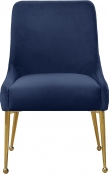 744Navy alternate view 3
