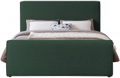 StylusGreen-K alternate view 2