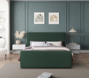 StylusGreen-K alternate view 3