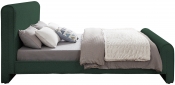 StylusGreen-K alternate view 4