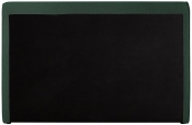 StylusGreen-K alternate view 5