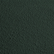 StylusGreen-T alternate view 6