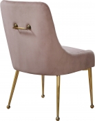 744Pink alternate view 2