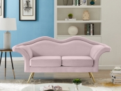 607Pink-L alternate view 1