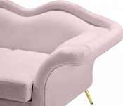 607Pink-L alternate view 10