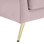 607Pink-L alternate view 11