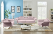 607Pink-L alternate view 12