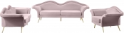 607Pink-L alternate view 13