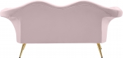 607Pink-L alternate view 2