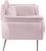 607Pink-L alternate view 3