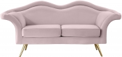607Pink-L alternate view 4
