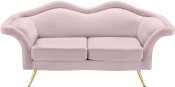 607Pink-L alternate view 5