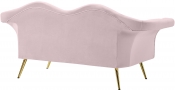 607Pink-L alternate view 6