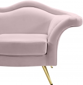 607Pink-L alternate view 7