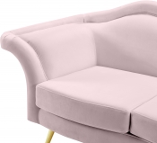 607Pink-L alternate view 8
