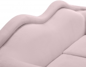 607Pink-L alternate view 9