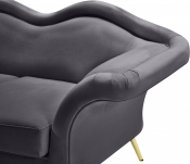 607Grey-S alternate view 10