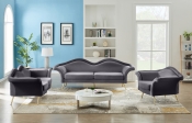 607Grey-C alternate view 12