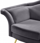 607Grey-C alternate view 8
