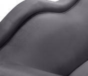 607Grey-C alternate view 9
