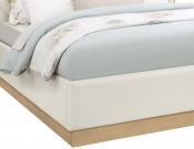 CasaCream-K alternate view 4