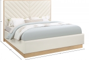 CasaCream-K Dim