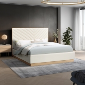 CasaCream-Q alternate view 1
