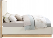 CasaCream-Q alternate view 3