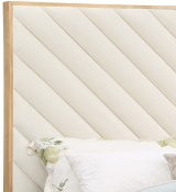 CasaCream-Q alternate view 6