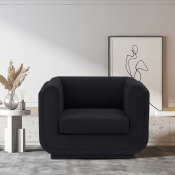 151Black-C alternate view 1