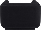 151Black-C alternate view 2