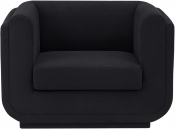 151Black-C alternate view 3
