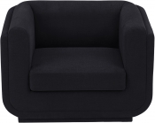 151Black-C alternate view 4