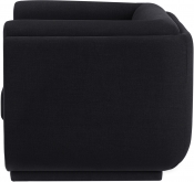 151Black-C alternate view 5