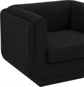 151Black-C alternate view 6