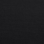 151Black-C alternate view 8