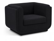 151Black-C
