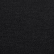 151Black-S alternate view 10