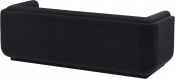 151Black-S alternate view 5