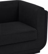 151Black-S alternate view 7