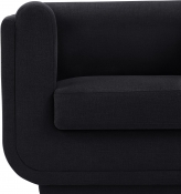 151Black-S alternate view 8